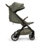Продукт Nuna trvl lx - Бебешка количка - 14 - BG Hlapeta