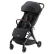 Britax Römer TIRA - Бебешка количка