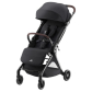 Продукт Britax Römer TIRA - Бебешка количка - 12 - BG Hlapeta