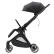 Britax Römer TIRA - Бебешка количка