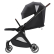 Britax Römer TIRA - Бебешка количка