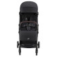 Продукт Britax Römer TIRA - Бебешка количка - 11 - BG Hlapeta