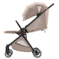 Продукт Britax Römer TIRA - Бебешка количка - 2 - BG Hlapeta