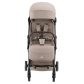 Продукт Britax Römer TIRA - Бебешка количка - 5 - BG Hlapeta