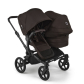 Продукт Bugaboo Donkey6 Duo - Количка за близнаци - 30 - BG Hlapeta