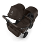 Продукт Bugaboo Donkey6 Duo - Количка за близнаци - 27 - BG Hlapeta