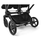 Продукт Bugaboo Donkey6 Duo - Количка за близнаци - 31 - BG Hlapeta