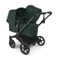 Продукт Bugaboo Donkey6 Duo - Количка за близнаци - 36 - BG Hlapeta