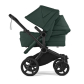 Продукт Bugaboo Donkey6 Duo - Количка за близнаци - 23 - BG Hlapeta