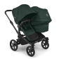Продукт Bugaboo Donkey6 Duo - Количка за близнаци - 25 - BG Hlapeta