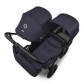 Продукт Bugaboo Donkey6 Duo - Количка за близнаци - 8 - BG Hlapeta