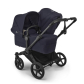 Продукт Bugaboo Donkey6 Duo - Количка за близнаци - 38 - BG Hlapeta
