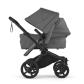 Продукт Bugaboo Donkey6 Duo - Количка за близнаци - 18 - BG Hlapeta