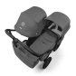 Продукт Bugaboo Donkey6 Duo - Количка за близнаци - 16 - BG Hlapeta