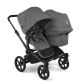 Продукт Bugaboo Donkey6 Duo - Количка за близнаци - 17 - BG Hlapeta