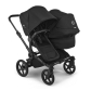 Продукт Bugaboo Donkey6 Duo - Количка за близнаци - 21 - BG Hlapeta