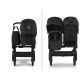 Продукт Bugaboo Donkey6 Duo - Количка за близнаци - 13 - BG Hlapeta