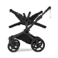 Продукт Bugaboo Donkey6 Duo - Количка за близнаци - 12 - BG Hlapeta