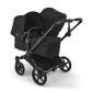 Продукт Bugaboo Donkey6 Duo - Количка за близнаци - 33 - BG Hlapeta