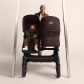 Продукт Bugaboo Donkey6 Duo - Количка за близнаци - 6 - BG Hlapeta