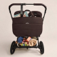Продукт Bugaboo Donkey6 Duo - Количка за близнаци - 4 - BG Hlapeta