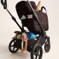 Продукт Bugaboo Donkey6 Duo - Количка за близнаци - 3 - BG Hlapeta