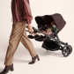 Продукт Bugaboo Donkey6 Duo - Количка за близнаци - 2 - BG Hlapeta