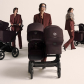 Продукт Bugaboo Donkey6 Duo - Количка за близнаци - 1 - BG Hlapeta