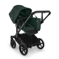 Продукт Bugaboo Donkey6 Mono - Количка за близнаци - 7 - BG Hlapeta