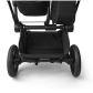 Продукт Bugaboo Donkey6 Mono - Количка за близнаци - 13 - BG Hlapeta