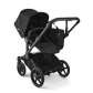 Продукт Bugaboo Donkey6 Mono - Количка за близнаци - 10 - BG Hlapeta