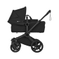Продукт Bugaboo Donkey6 Mono - Количка за близнаци - 1 - BG Hlapeta