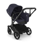 Продукт Bugaboo Donkey6 Mono - Количка за близнаци - 15 - BG Hlapeta