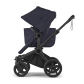 Продукт Bugaboo Donkey6 Mono - Количка за близнаци - 19 - BG Hlapeta