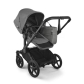 Продукт Bugaboo Donkey6 Mono - Количка за близнаци - 5 - BG Hlapeta