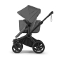 Продукт Bugaboo Donkey6 Mono - Количка за близнаци - 4 - BG Hlapeta