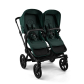 Продукт Bugaboo Donkey6 - Количка за близнаци - Twin Complete - 82 - BG Hlapeta