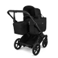 Продукт Bugaboo Donkey6 - Количка за близнаци - Twin Complete - 71 - BG Hlapeta