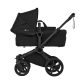 Продукт Bugaboo Donkey6 - Количка за близнаци - Twin Complete - 70 - BG Hlapeta