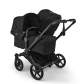 Продукт Bugaboo Donkey6 - Количка за близнаци - Twin Complete - 74 - BG Hlapeta