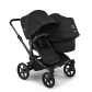 Продукт Bugaboo Donkey6 - Количка за близнаци - Twin Complete - 69 - BG Hlapeta