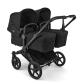 Продукт Bugaboo Donkey6 - Количка за близнаци - Twin Complete - 78 - BG Hlapeta