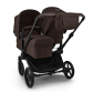 Продукт Bugaboo Donkey6 - Количка за близнаци - Twin Complete - 54 - BG Hlapeta