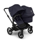 Продукт Bugaboo Donkey6 - Количка за близнаци - Twin Complete - 35 - BG Hlapeta