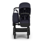 Продукт Bugaboo Donkey6 - Количка за близнаци - Twin Complete - 32 - BG Hlapeta