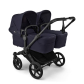 Продукт Bugaboo Donkey6 - Количка за близнаци - Twin Complete - 76 - BG Hlapeta