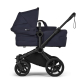 Продукт Bugaboo Donkey6 - Количка за близнаци - Twin Complete - 31 - BG Hlapeta