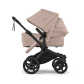 Продукт Bugaboo Donkey6 - Количка за близнаци - Twin Complete - 29 - BG Hlapeta