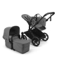 Продукт Bugaboo Donkey6 - Количка за близнаци - Twin Complete - 20 - BG Hlapeta