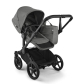 Продукт Bugaboo Donkey6 - Количка за близнаци - Twin Complete - 1 - BG Hlapeta